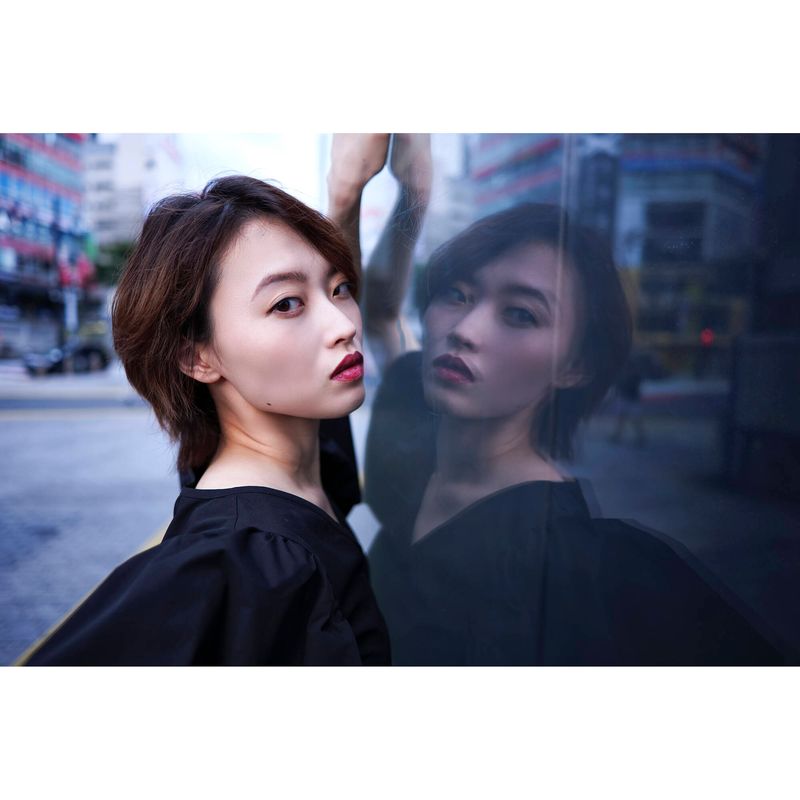 image-e76dfee4b9b247ec8d79fa4592bbec5a