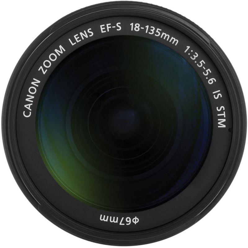 image-1ba9d3bab5144caebe1c62062dc3fdaa