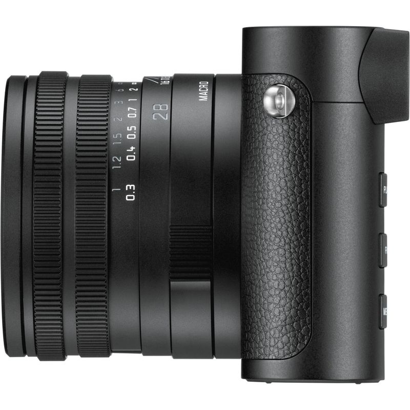 image-3bf132af4fdc4ddea7483f50ddc9daf8