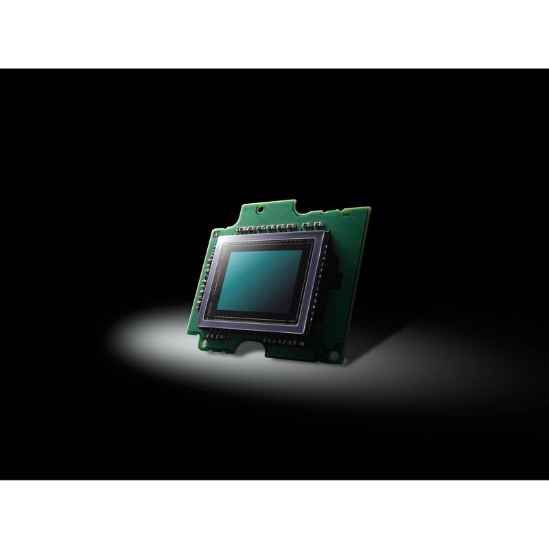 image-bdd1190b69b842cdb334cd702cc73797