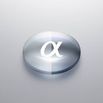 image-a0e611471b1a40a386c9f60a02e912fd