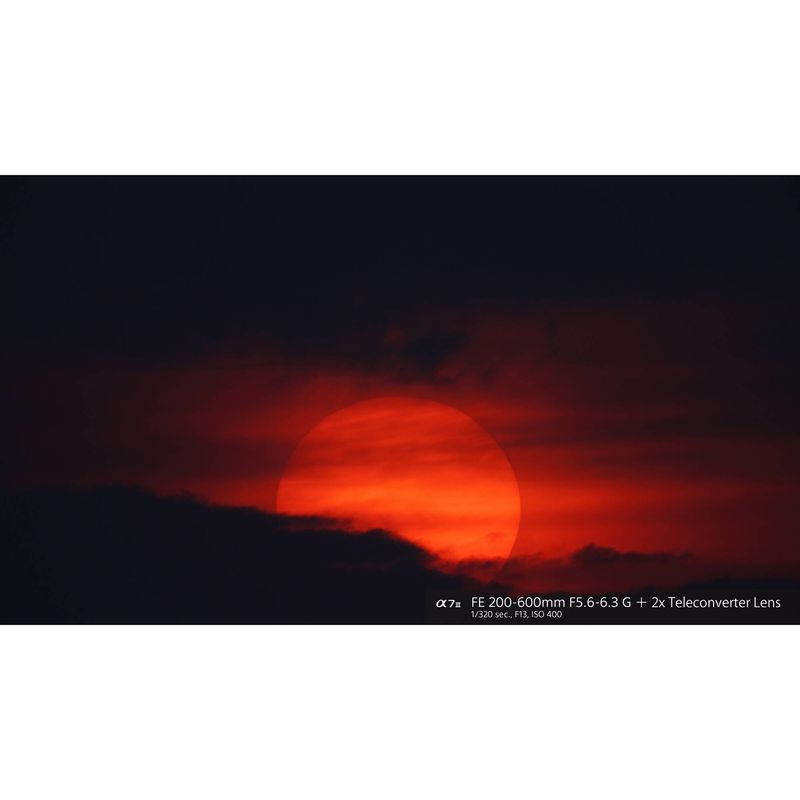 image-bd9e08cbc333438d804ea6a378393cd7