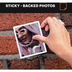 image-bc7c153c48684bcb8a3686410d2e487b