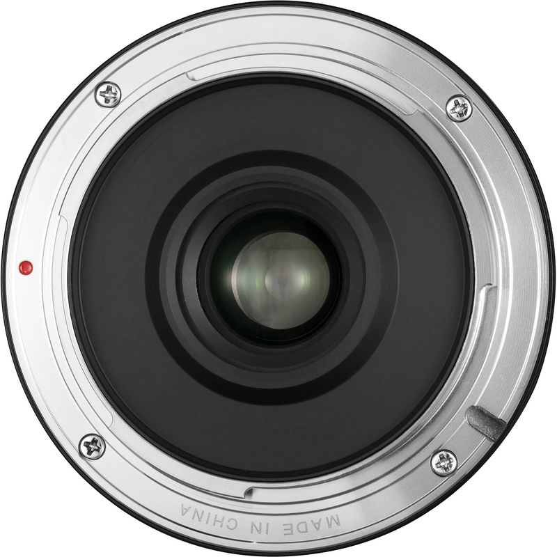 image-0aa34107eb974efab687ff44d89af4dc