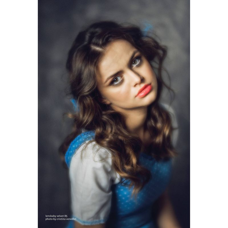 image-605048bf998c44d6a21780f432e25dd9