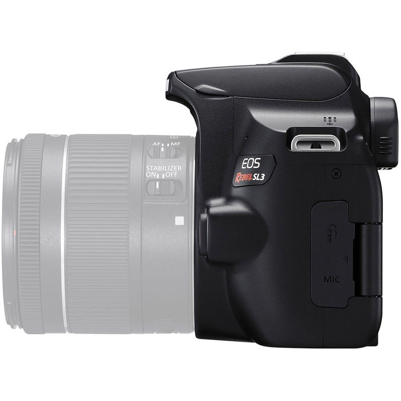 image-17c0c6c5dc024fca8bfba9b2b0eb90fd