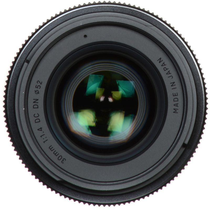 image-bcfbf0e2be53434e8d04099e239a8dc2
