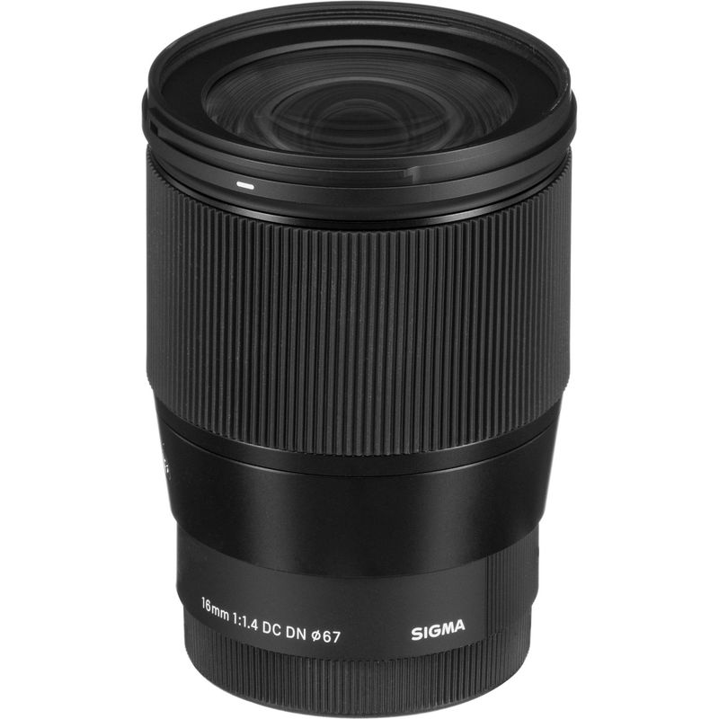 image-d2cf754d917a454bb38412ff0ae4360d