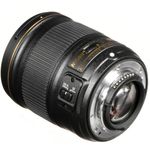 image-1730d7ec886a47cb8765049601bd23ef