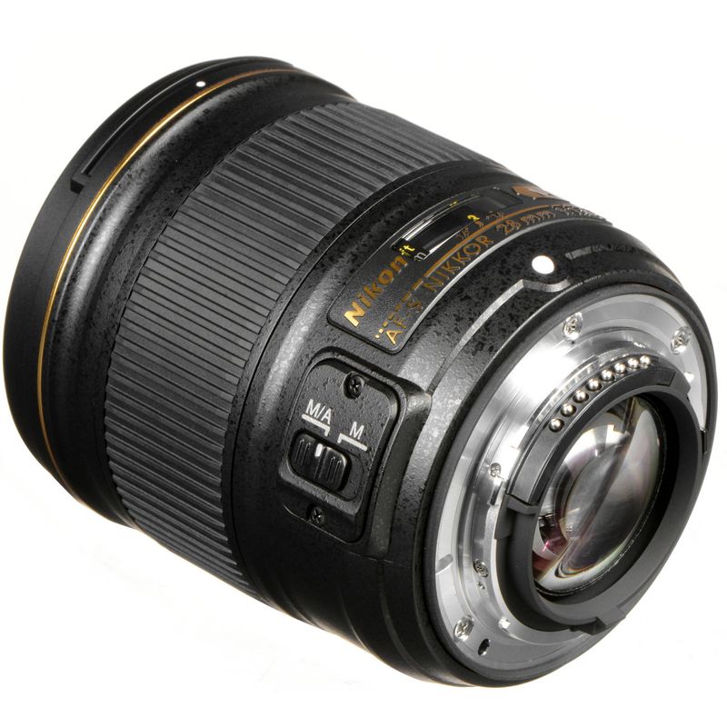 image-1730d7ec886a47cb8765049601bd23ef