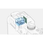 image-40a7cc3d175d4aebb42d998a6edc0893