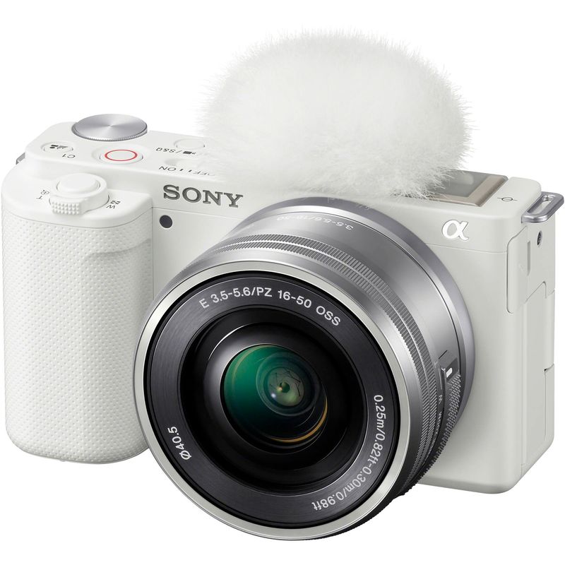 image-b750daad63d045d4aa072e66da3fa604