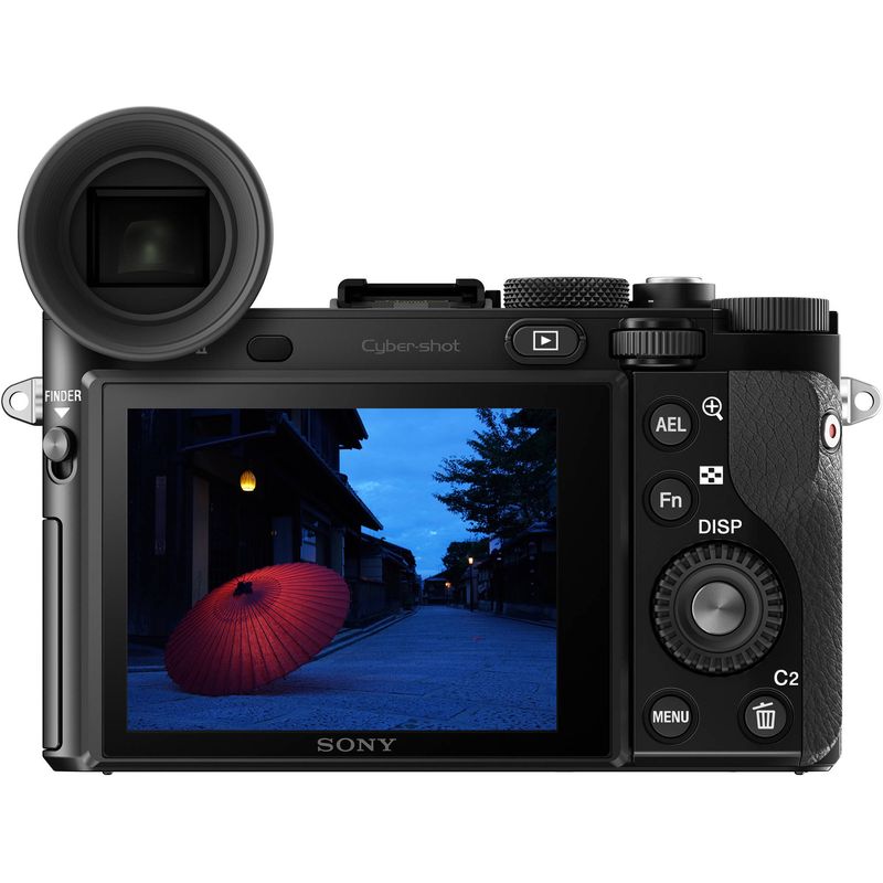 image-46a57ec5cd194ab9a85eea320cb02842