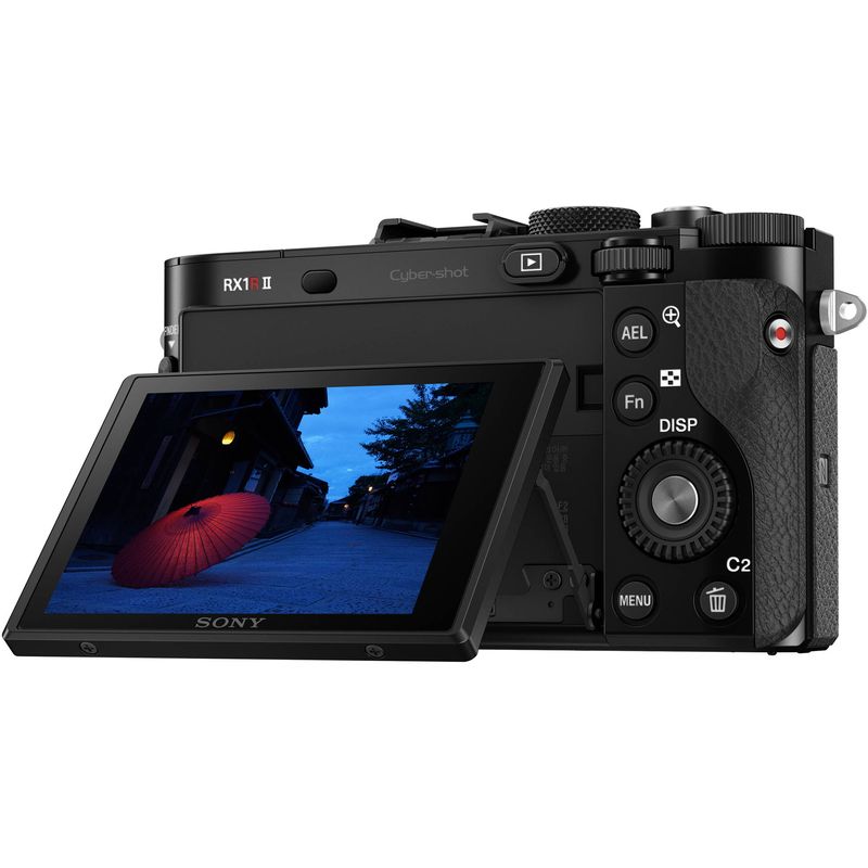 image-db604cef9d834a2cbccd42c6a6aba80c