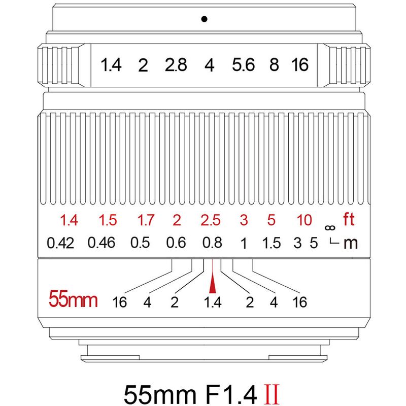image-2090e35dfc6548e6872e7596ce727272