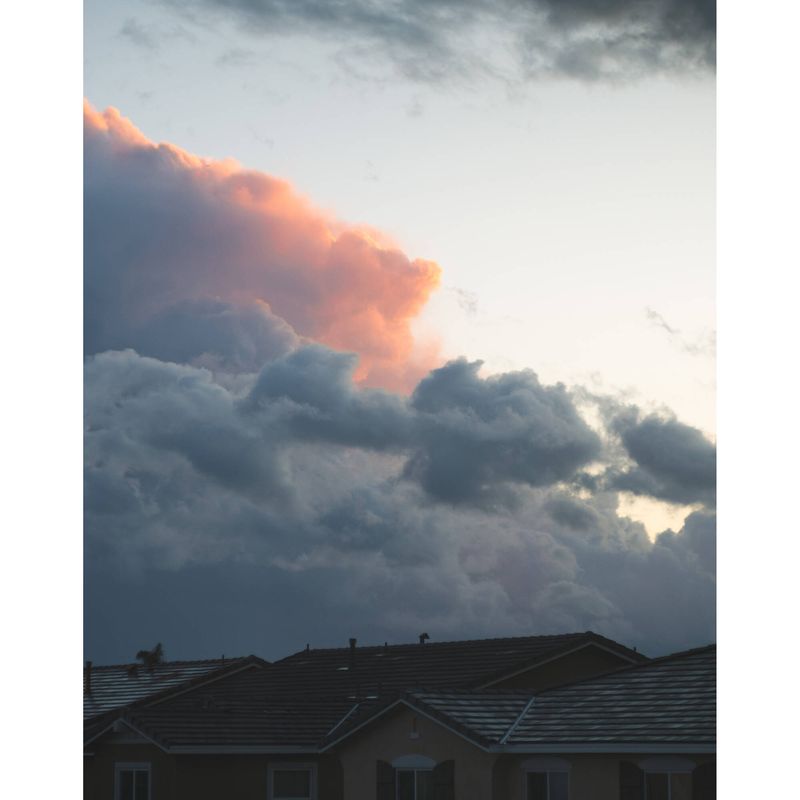 image-cbe4f566a0bb43a3899d4695742f2c77