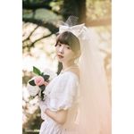 image-1f16143ec3ca42e8a220cf8521b5a6bb