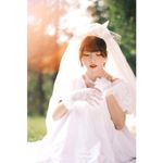 image-ed3f381a9c3f4dc3a1c21840e6609e62