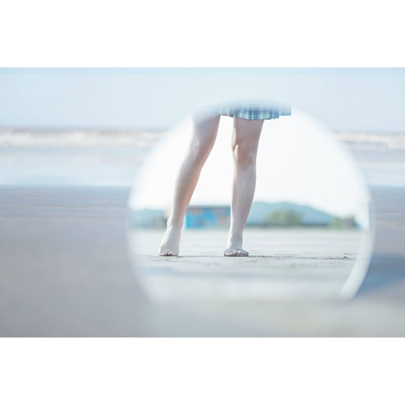 image-cc2f7e9ea6494199a8c1448cffd9298f