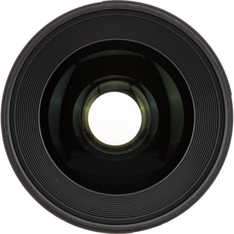 image-14601eecbc5142788160c0afb6ec474f