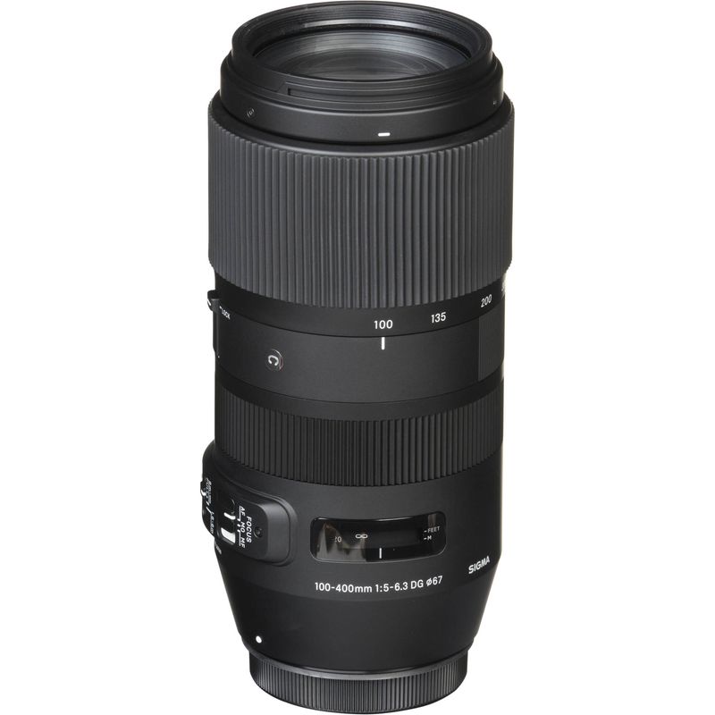 image-d76522d880134fe199f199bee267a48b