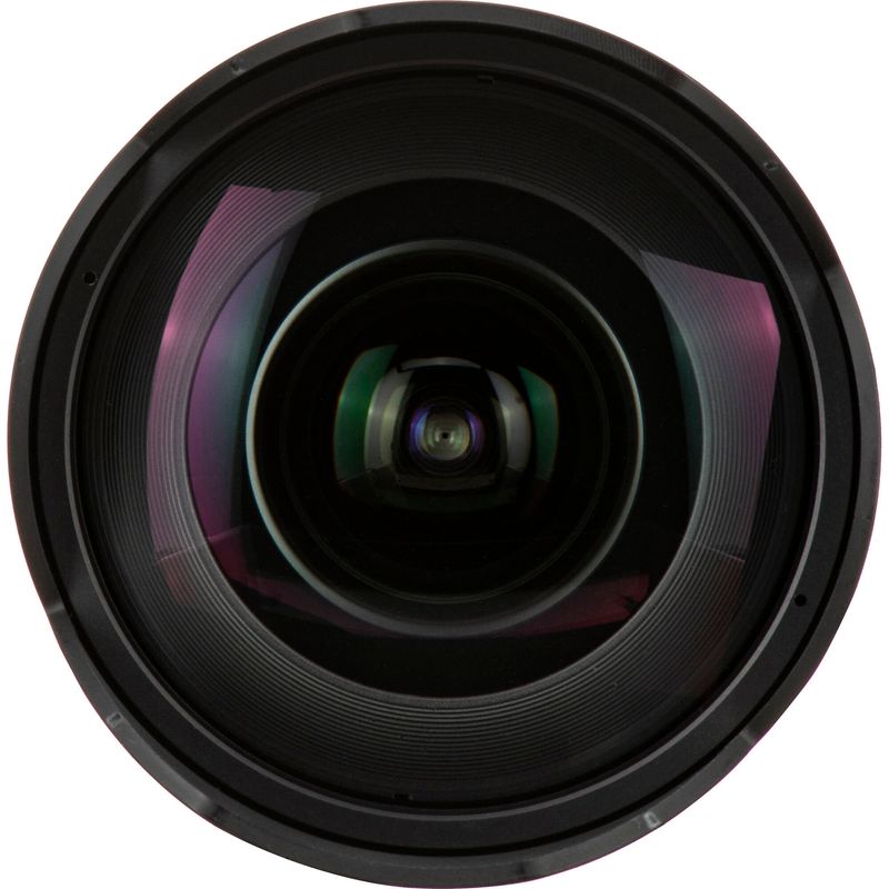 image-cb5613dfbaa64c4ebf74ca2d802e8a89