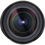 image-8f2982be756d42e18b225d7f3f259961