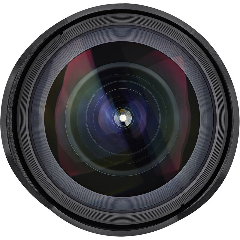 image-8f2982be756d42e18b225d7f3f259961