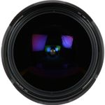 image-22c6d3e2adc64f15b7700cc2bdc6f3f0