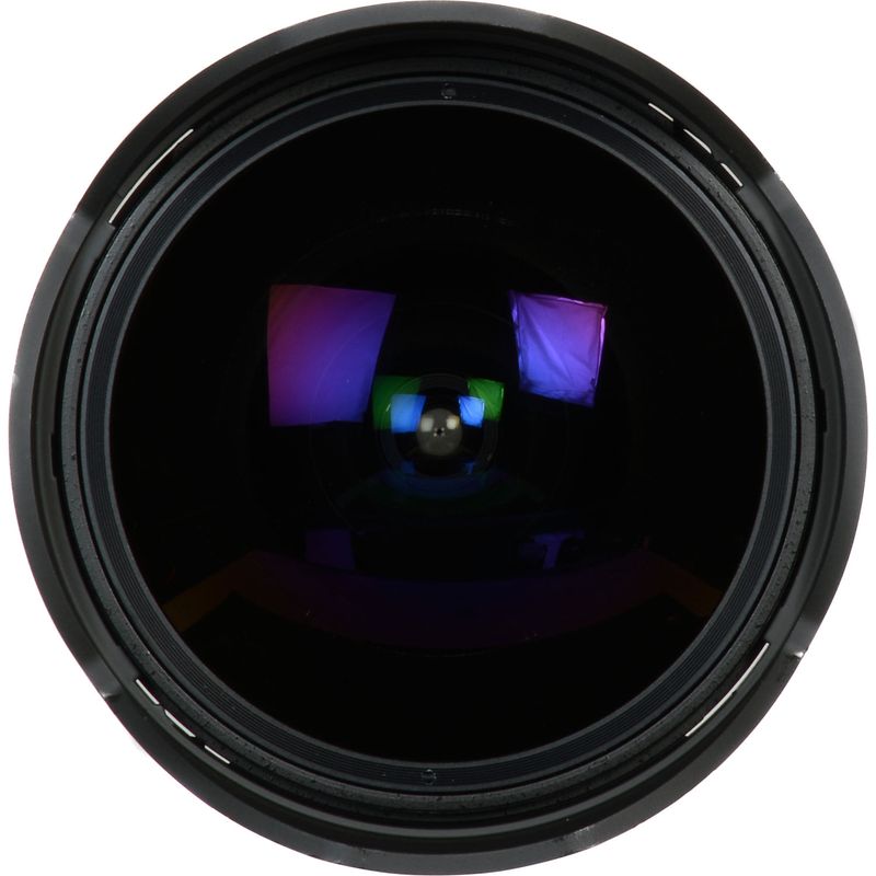 image-22c6d3e2adc64f15b7700cc2bdc6f3f0