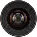 image-f58d97355fc9439ab7ebd952218e2c02