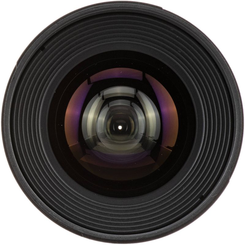 image-f58d97355fc9439ab7ebd952218e2c02