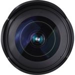 image-7b3607e25e5749b0987c8dcea269be5b