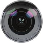 image-c36ffd50479b435eacaafb8bf63170fd