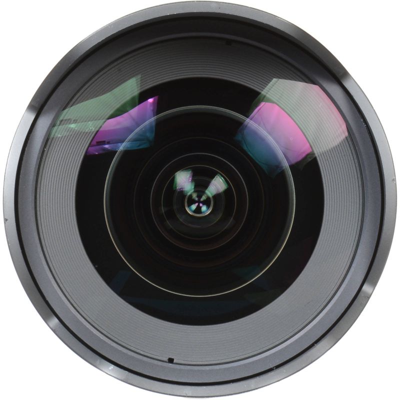 image-c36ffd50479b435eacaafb8bf63170fd
