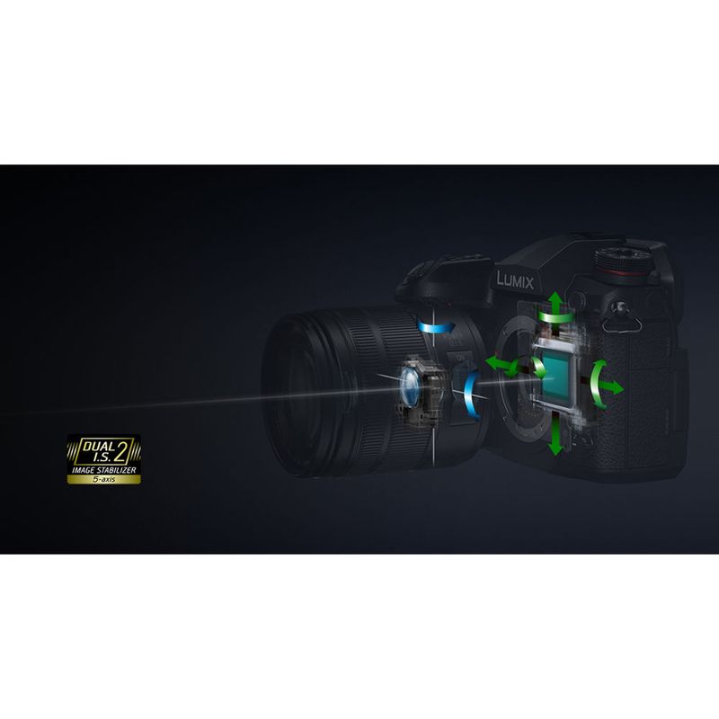 image-ecd790d87c54402b9f6edf8b785fa185