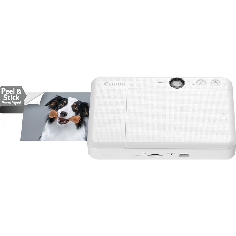 image-cab14ec632e3416abddf446748479ccf