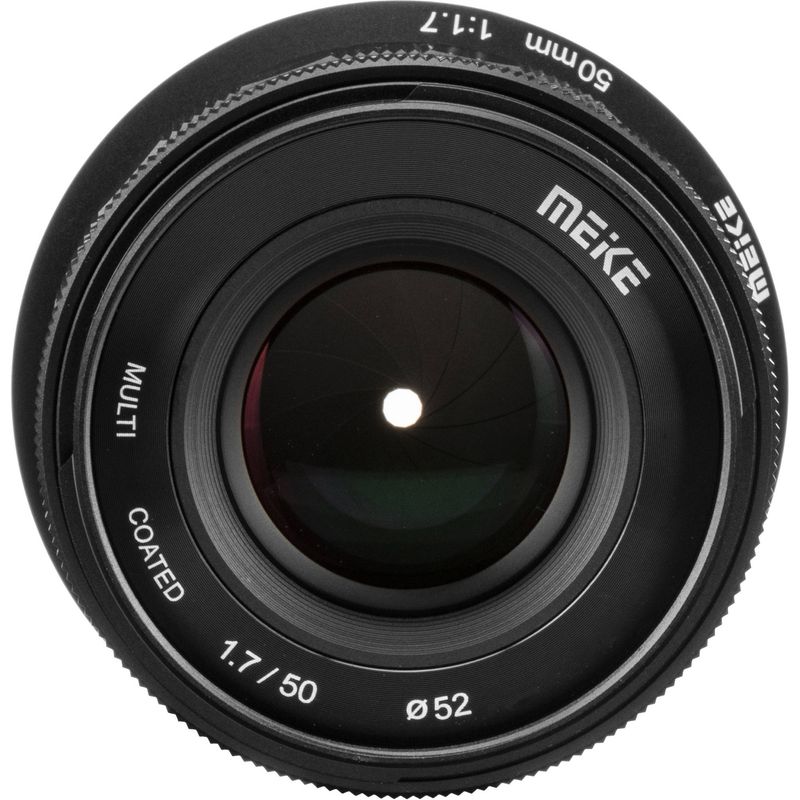image-788e1c06f411401b9757ce1d7d3d89c5