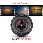 image-7bd75f9653ed402e8cd863a7590a15e1
