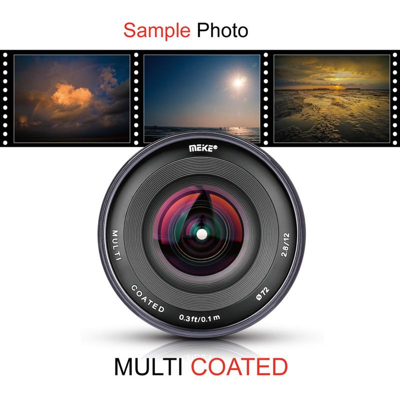 image-7bd75f9653ed402e8cd863a7590a15e1
