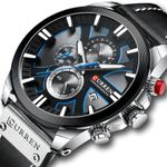 imageUrl_1
