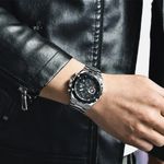 imageUrl_4