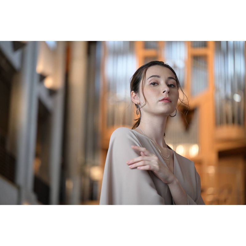 image-4432679553da4146b0d30f31e80bc464