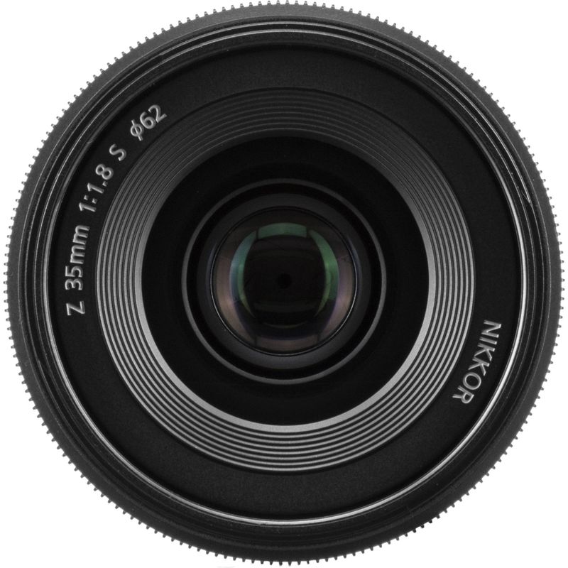 image-289e346f19c44956838854b97d84e0e1