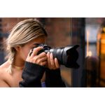 image-bfda333e0e7e40a98a4714f7701216ee