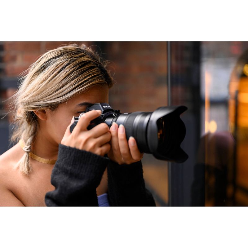 image-bfda333e0e7e40a98a4714f7701216ee