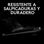 image-7df41469b16947a88bb9fadacb150a79