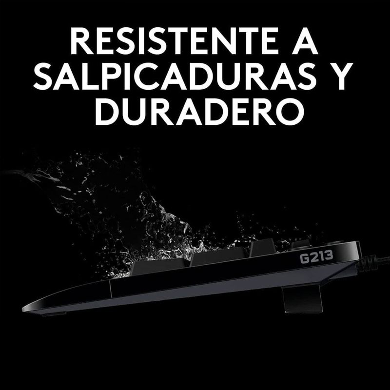 image-7df41469b16947a88bb9fadacb150a79