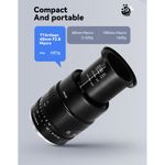 image-d9d0b2ae1fca49ebbba1ad7cc950100d