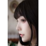 image-49af9367b7ff435f98a1bf3fe928c790